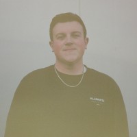 Michael Ferris Email