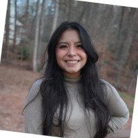 Lutheran Social Services of the National Capital Area Employee Cynthia Jeffers's profile photo