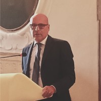 Mauro Berti Email