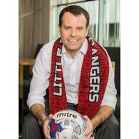 Jonathan Wardlaw Email & Phone Number