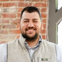 Daniel Bonacci Email & Phone Number