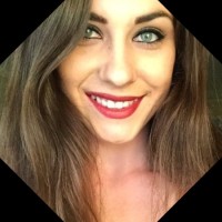 Carrie Beigarten Email & Phone Number