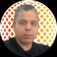 GEMADDIS Employee Anis Stambouli's profile photo