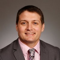 University of Missouri-Kansas City School of Medicine Employee Mphtm Joseph Julian's profile photo