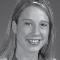 Kelly Lloyd Email & Phone Number