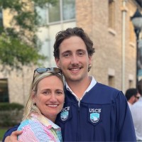 Lowcountry Paver Employee Tucker Little's profile photo