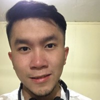 Arjie Cañete Email