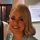 ATC Group Employee Carol Fcca's profile photo