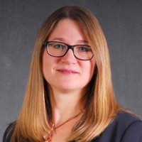 Tracy Conhiser-Uy Email & Phone Number