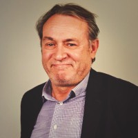 Pascal Zadikian Email & Phone Number