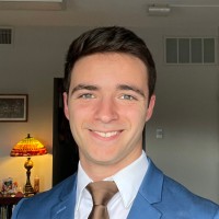Alex D'Amico Email