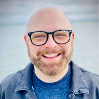 The Shubert Organization Employee Todd Rappaport's profile photo