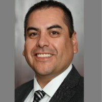 Westwind Management Group, LLC Employee Israel Soto's profile photo