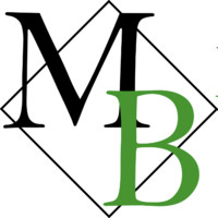 Norv Mathie Email & Phone Number