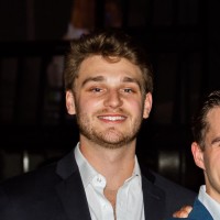 Jackson Lamb Email
