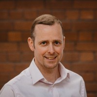 Philip Wilson Email & Phone Number