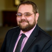 Michael Johnson's profile photo