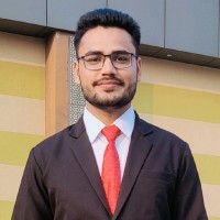 Shyam Patel Email & Phone Number