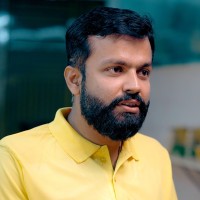 Mannu Jee Email
