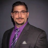 RE/MAX EDGE Employee Richard Lopez's profile photo