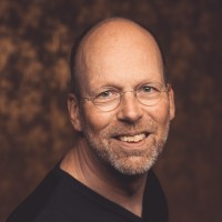 Trivium Group LLC Employee Jan-Joost van 'T Veer's profile photo