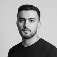 ‪Mohamed Younes‬‏ Email