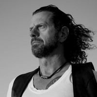 Authenti Employee Richard Decker's profile photo