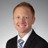 Northrop Grumman Employee Grant Devilbiss's profile photo