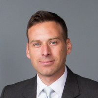 Andrew Brown Email & Phone Number