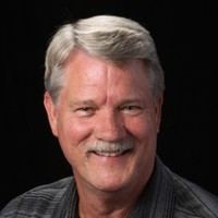 Kim Knight Email & Phone Number