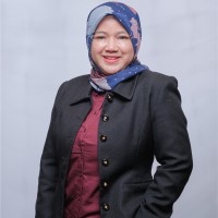 Fitrah Rahman's profile photo