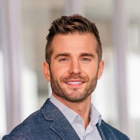 Vanguard Employee Brooke Meyer's profile photo