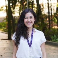 Letícia Ferreira Email