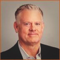 Electronic Merchant Systems Employee Scott King's profile photo