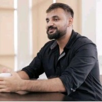 Tanvith Shenoy Email