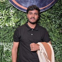 Sameer Qureshi Email