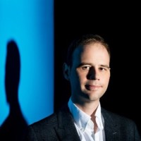 Cheppers Employee Peter Oroszvari's profile photo