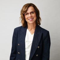 KEROSENE Employee Linda Falardeau's profile photo
