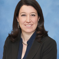 Costanza Paoletti Email & Phone Number