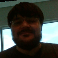 EMS Software Employee Christopher Bean's profile photo