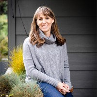 PixelSpoke Employee Katie Stone's profile photo