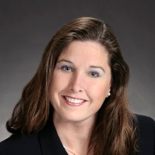 Sarah Pavelka Email & Phone Number
