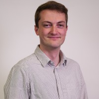Dynamics e.V. Employee Peter Schichtl's profile photo