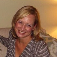 Merck Employee Traci Brown's profile photo