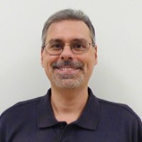Scott-Macon Equipment Employee Steve Verboom's profile photo