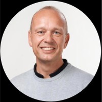 Cobo A/S Employee Claus Kongsmark's profile photo