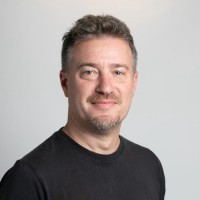 Visa Employee Daniel Cavalcante's profile photo