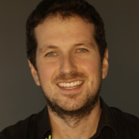 Julien Charlebois Email & Phone Number