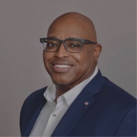 Hill International, Inc. Employee Jonathan Stewart's profile photo