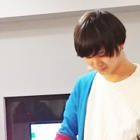 HRBrain Employee Yudai Suzuki's profile photo